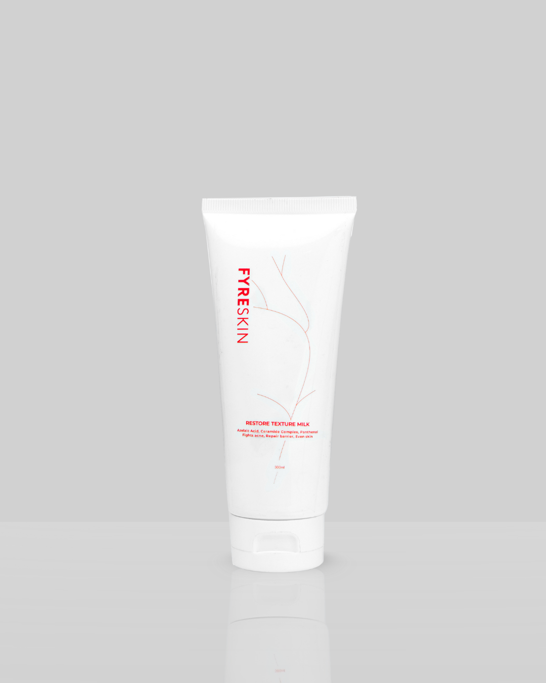 RESTORE TEXTURE FACE CREAM