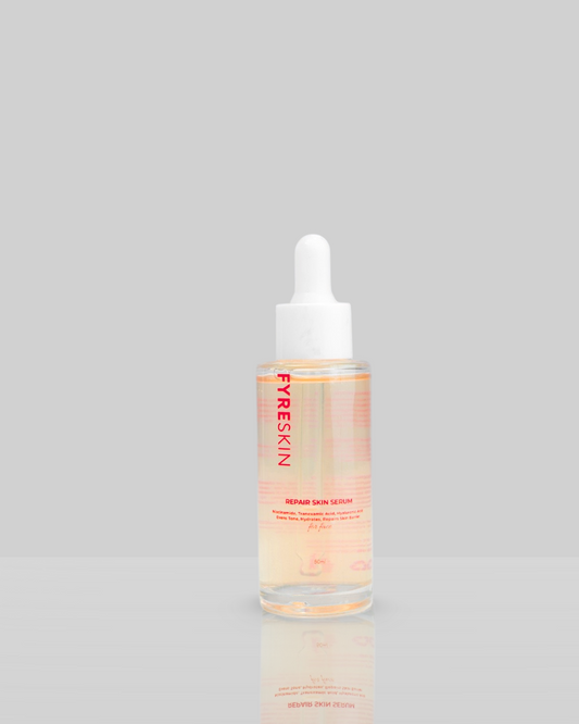FYRESKIN Repair skin serum